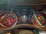 Dodge Charger 2019