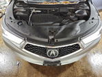 Acura MDX 2020