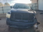 RAM 1500 2018