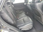 Lexus RX 2010