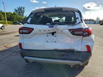 Ford Escape 2024