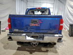 GMC Sierra 2018
