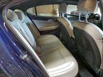Genesis G70 2023