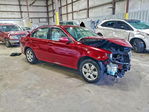 Kia Optima 2009