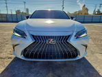 Lexus ES 2025