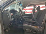 Dodge RAM 2005