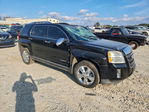 GMC Terrain 2015