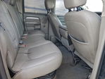 Dodge RAM 2005