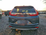 Honda CR-V 2017