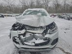Chevrolet Trax 2019
