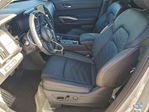Nissan Pathfinder 2025
