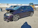 Honda Fit 2015