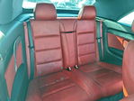 Audi S4 2008
