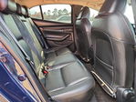 Mazda 3 2023