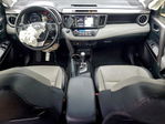 Toyota RAV 4 2018
