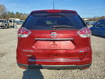 Nissan Rogue 2014
