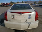 Cadillac CTS 2006