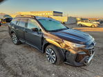 Subaru Outback 2023
