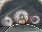 Honda Pilot 2013