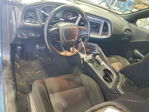 Dodge Challenger 2023