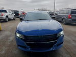 Dodge Charger 2017
