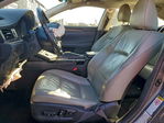 Lexus ES 2013