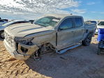 GMC Canyon 2024