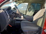 RAM 1500 2015