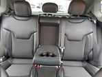 Jeep Compass 2022