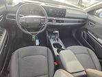 Kia K4 2025