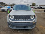 Jeep Renegade 2015