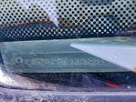 Dodge RAM 2002