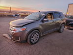 Ford Edge 2014