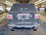 GMC Acadia 2008