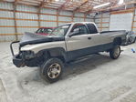 Dodge RAM 1997