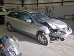 Chrysler Pacifica 2006
