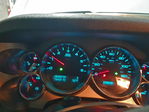 Chevrolet Silverado 2012