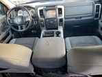 RAM 1500 2018