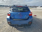 Subaru XV 2014