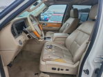 Lincoln Navigator 2008