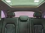 Audi Q5 2015