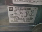 Buick Encore 2021