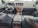 Nissan Pathfinder 2020