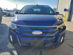Ford Edge 2013