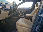 Kia Sorento 2025