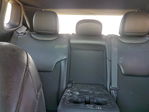 Jeep Compass 2023
