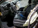 Kia Sorento 2011