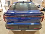 Kia K4 2025