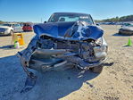 RAM 1500 2021