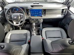 Ford Bronco 2024